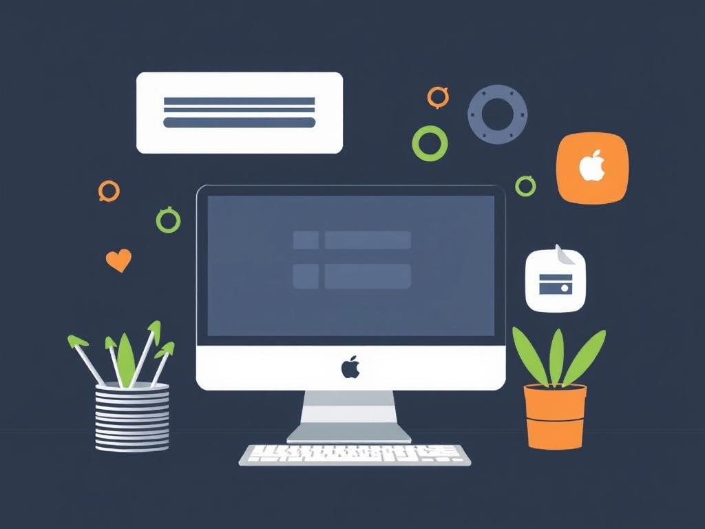 How to buy links for a website How to buy links for a websiteфото