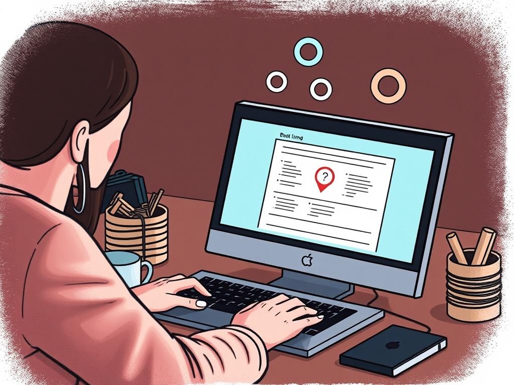 buying links for websites buying links for websitesфото