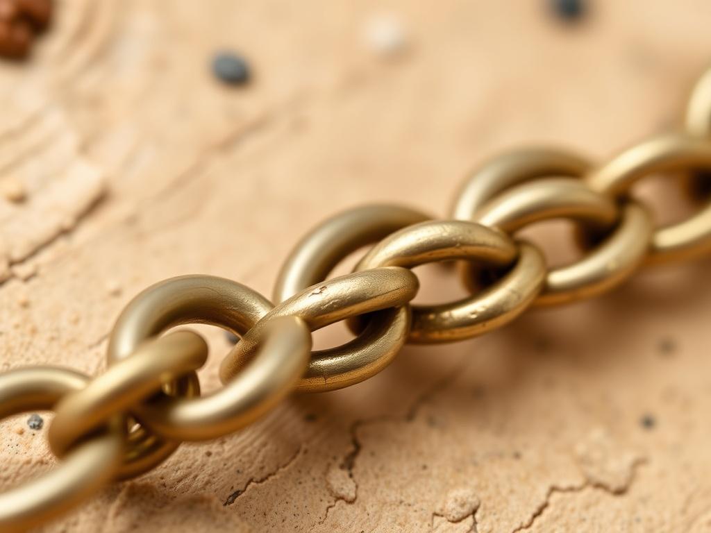 buying links buying linksфото