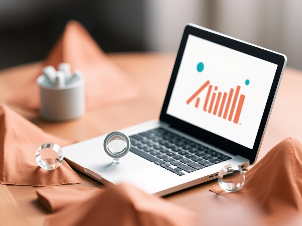 buying links for websites buying links for websitesфото