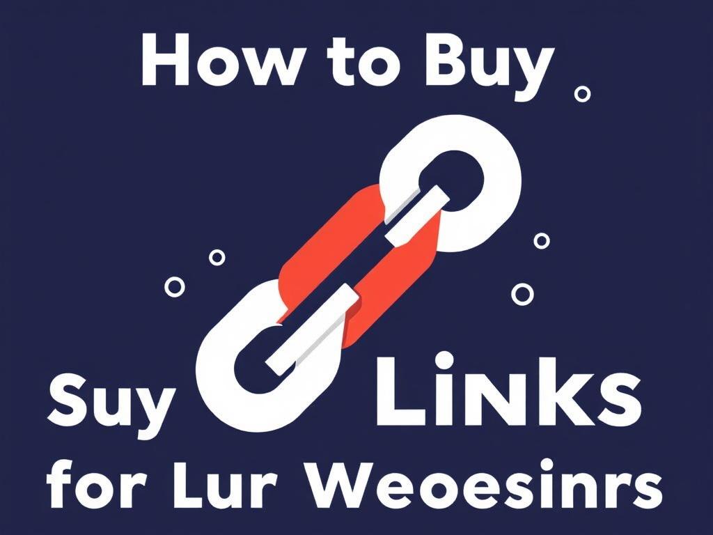 How to buy links for a website How to buy links for a websiteфото