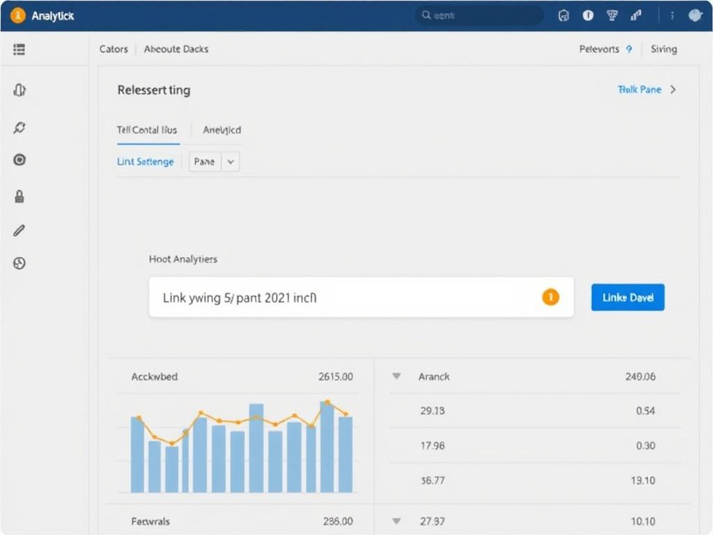 link purchase analytics link purchase analyticsфото