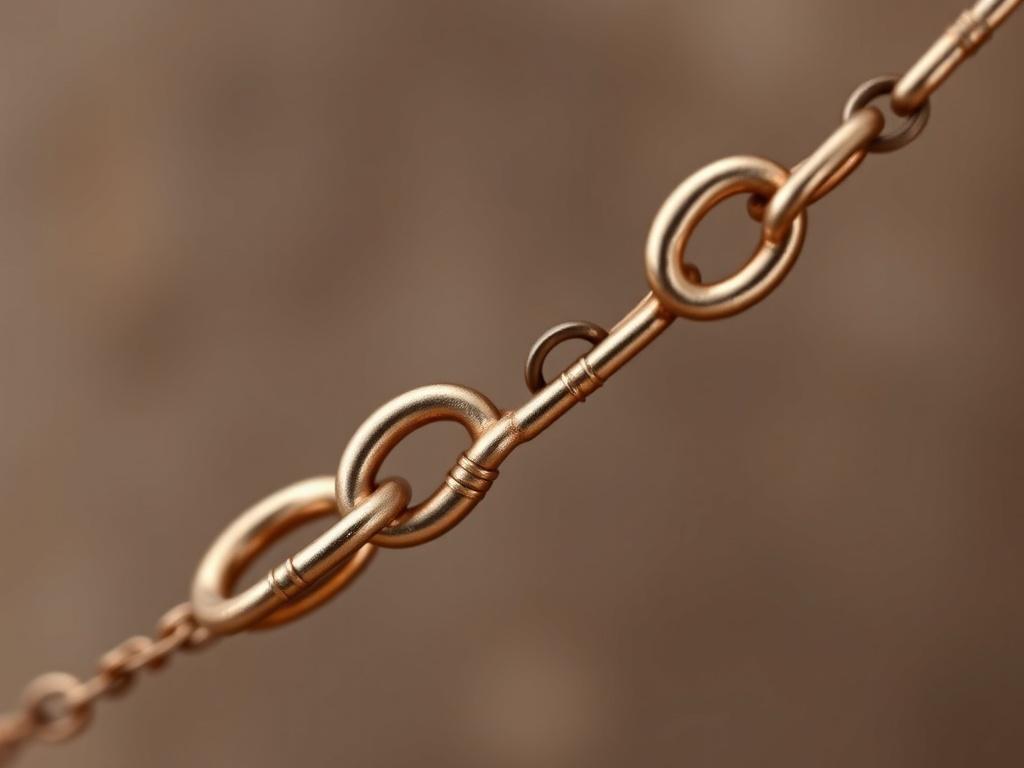 buying links buying linksфото