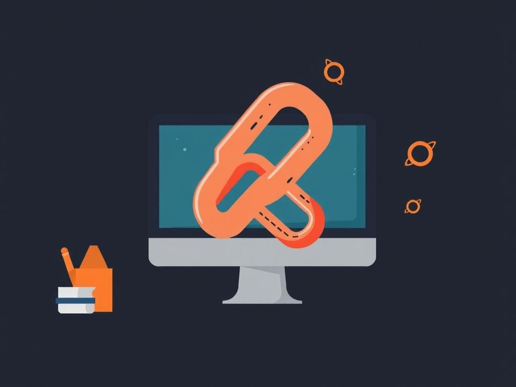 How to buy links for a website How to buy links for a websiteфото