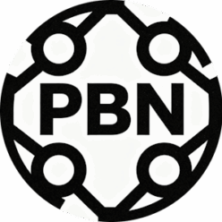 Рейтинг PBN