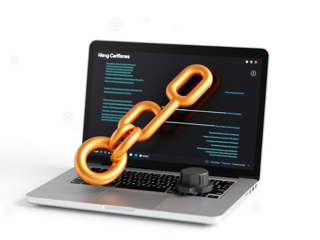 buying links for websites buying links for websitesфото