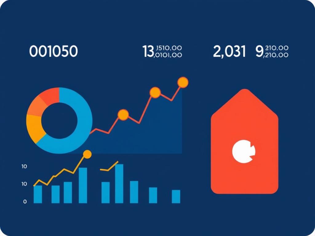 Link buying analyticsфото
