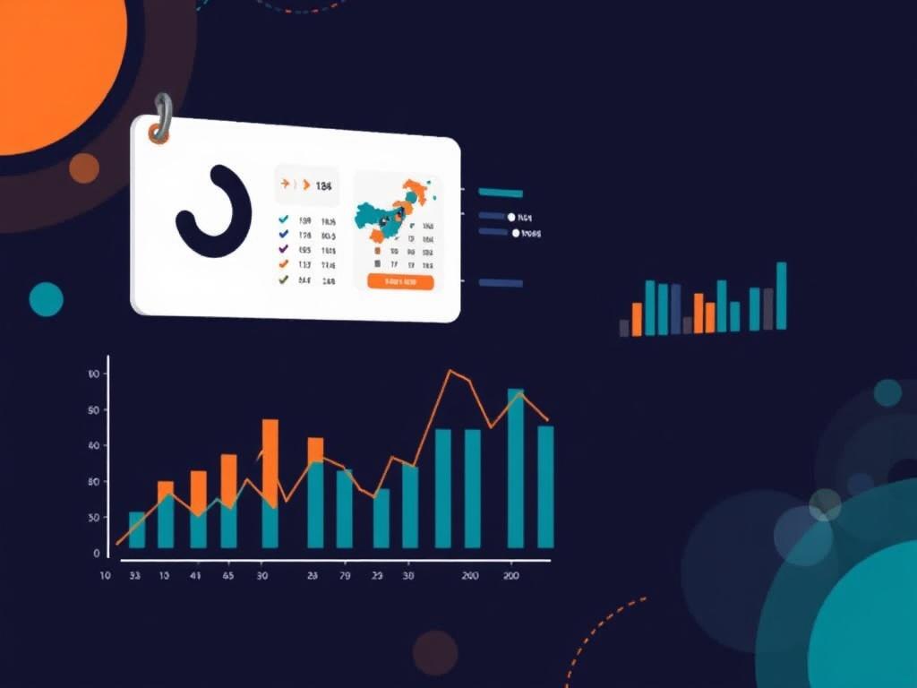 Link buying analyticsфото